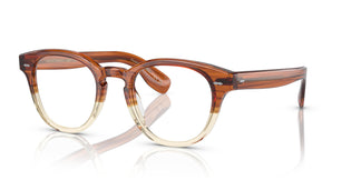 Oliver Peoples OV5413U CARY GRANT 1785 48