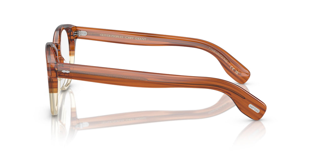 Oliver Peoples OV5413U CARY GRANT 1785 50