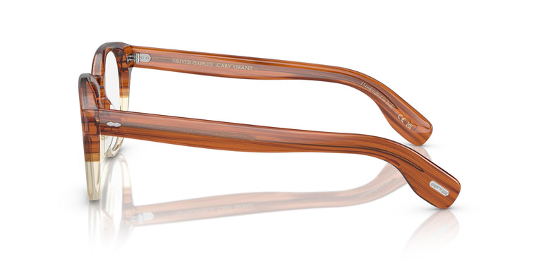 Oliver Peoples OV5413U CARY GRANT 1785 48