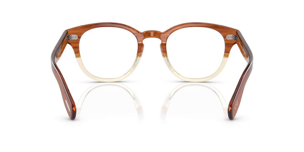 Oliver Peoples OV5413U CARY GRANT 1785 48