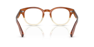 Oliver Peoples OV5413U CARY GRANT 1785 48
