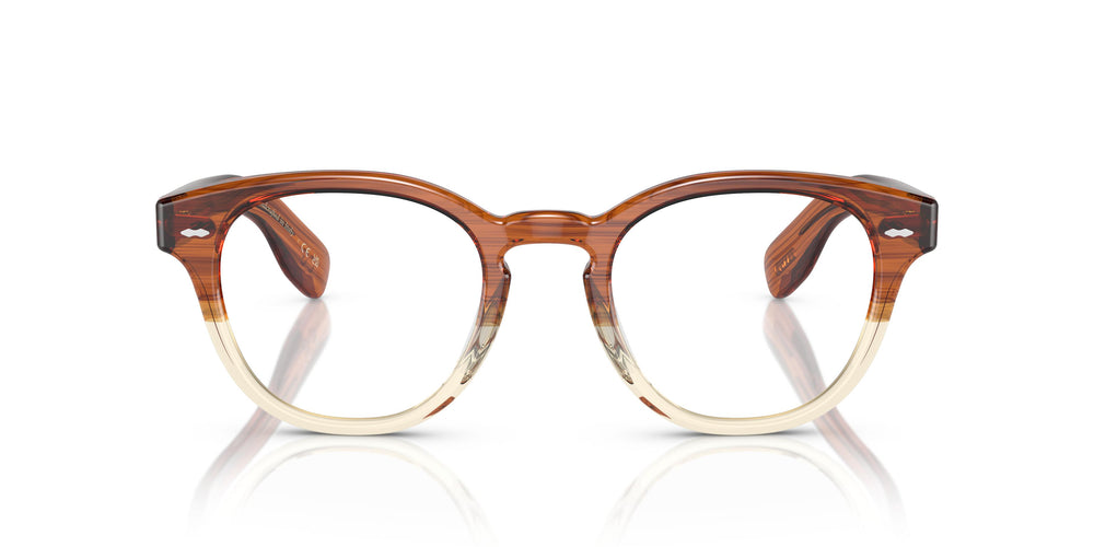 Oliver Peoples OV5413U CARY GRANT 1785 50