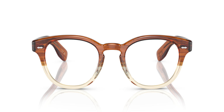 Oliver Peoples OV5413U CARY GRANT 1785 50