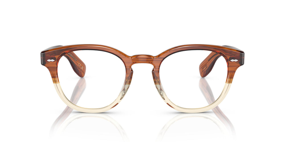 Oliver Peoples OV5413U CARY GRANT 1785 48