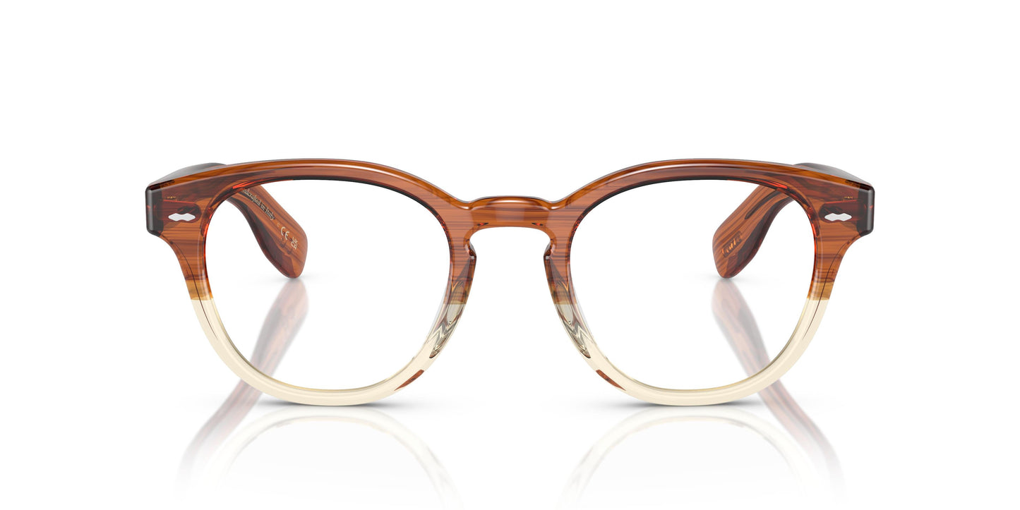 Oliver Peoples OV5413U CARY GRANT 1785 48