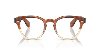 Oliver Peoples OV5413U CARY GRANT 1785 48