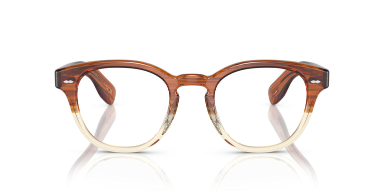 Oliver Peoples OV5413U CARY GRANT 1785 48
