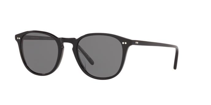 Oliver Peoples OV5414SU FORMAN LA 100581 51