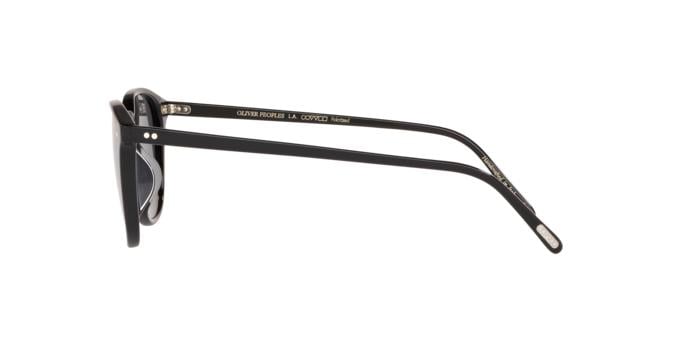 Oliver Peoples OV5414SU FORMAN LA 100581 51