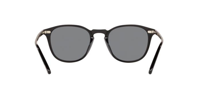 Oliver Peoples OV5414SU FORMAN LA 100581 51