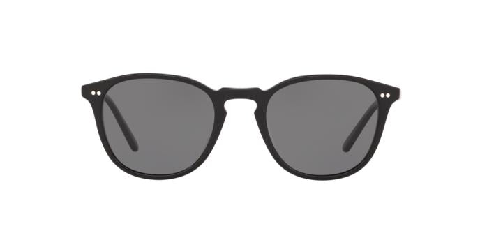 Oliver Peoples OV5414SU FORMAN L.A 100581 51