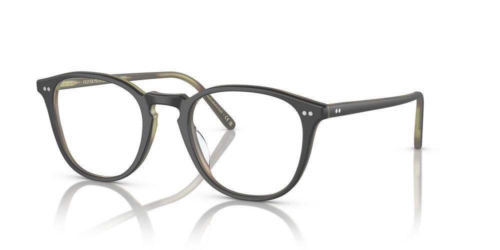 Oliver Peoples OV5414U FORMAN-R 1453 51