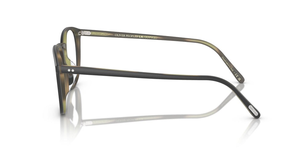 Oliver Peoples OV5414U FORMAN-R 1453 51