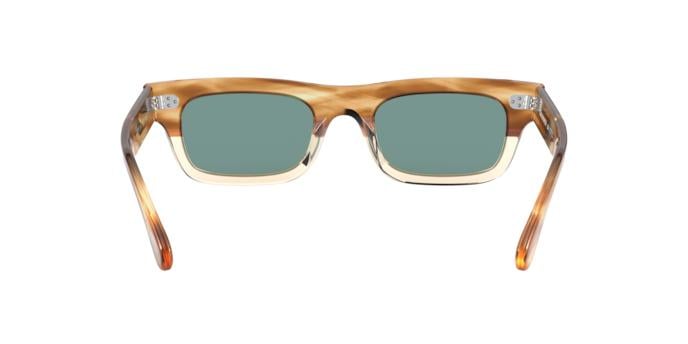 Oliver Peoples OV5417SU JAYE 1674P1 50