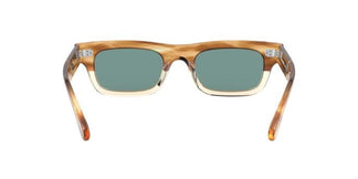 Oliver Peoples OV5417SU JAYE 1674P1 50