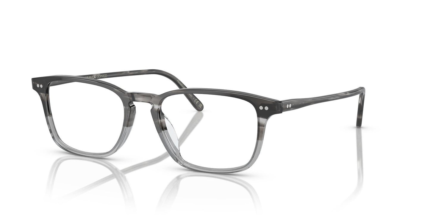 Oliver Peoples OV5427U BERRINGTON 1002 52