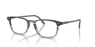 Oliver Peoples OV5427U BERRINGTON 1002 52