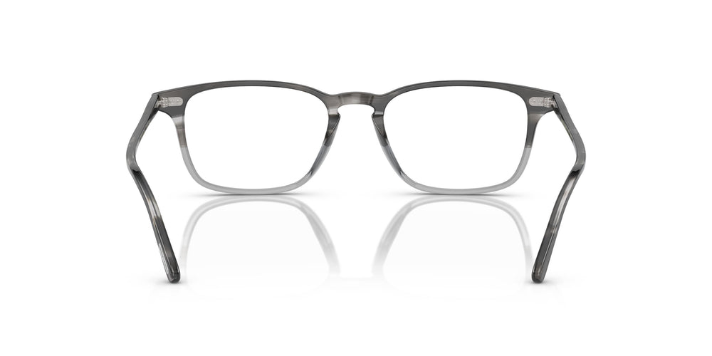 Oliver Peoples OV5427U BERRINGTON 1002 52