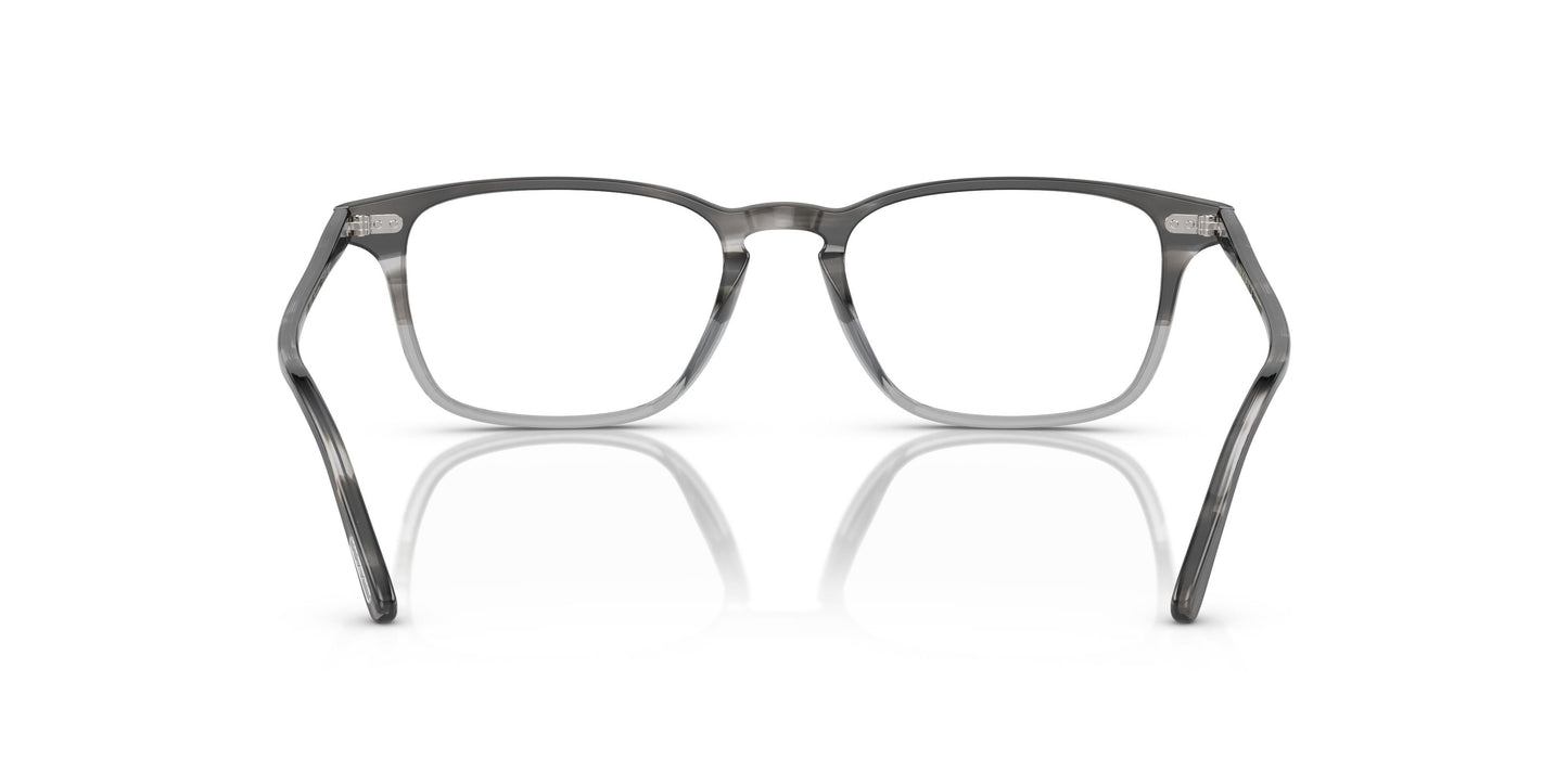 Oliver Peoples OV5427U BERRINGTON 1002 52
