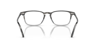 Oliver Peoples OV5427U BERRINGTON 1002 52
