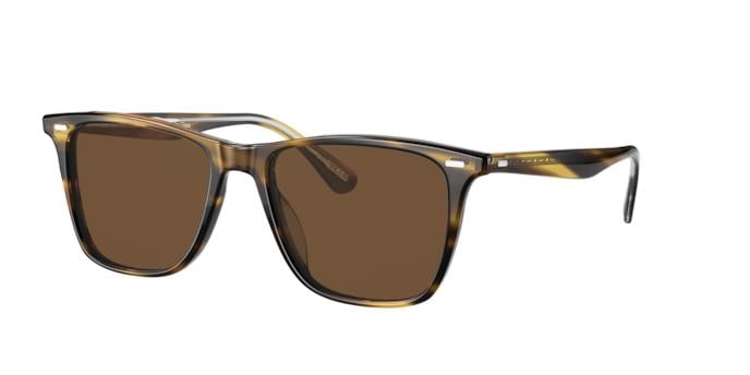Oliver Peoples OV5437SU OLLIS SUN 100357 54