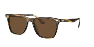 Oliver Peoples OV5437SU OLLIS SUN 100357 54