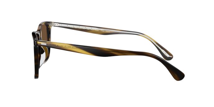 Oliver Peoples OV5437SU OLLIS SUN 100357 54