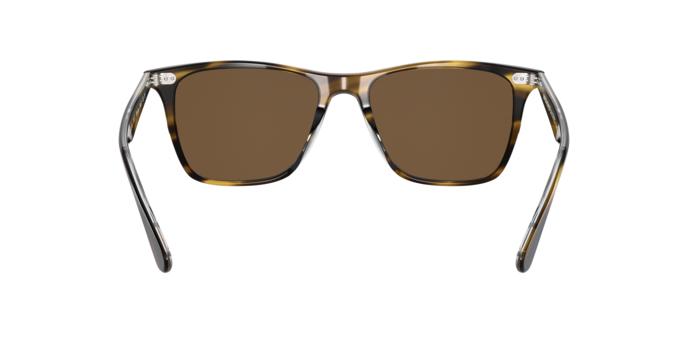 Oliver Peoples OV5437SU OLLIS SUN 100357 54