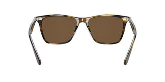 Oliver Peoples OV5437SU OLLIS SUN 100357 54