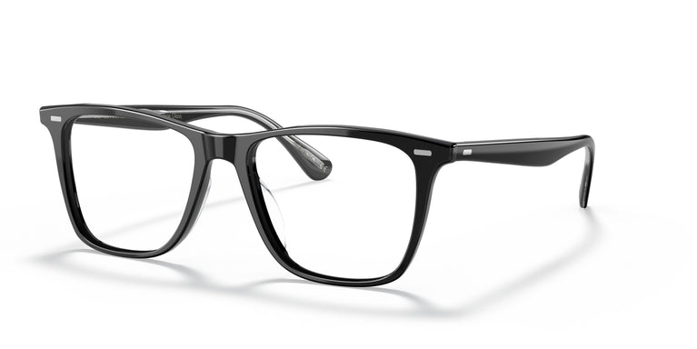 Oliver Peoples OV5437SU OLLIS SUN 1492SB 51