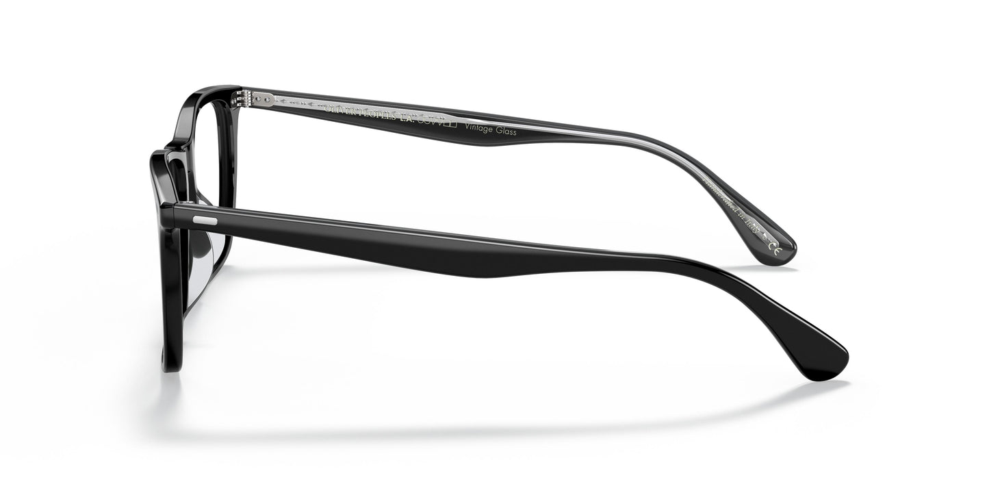 Oliver Peoples OV5437SU OLLIS SUN 1492SB 51