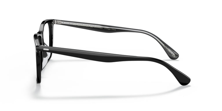 Oliver Peoples OV5437SU OLLIS SUN 1492SB 51