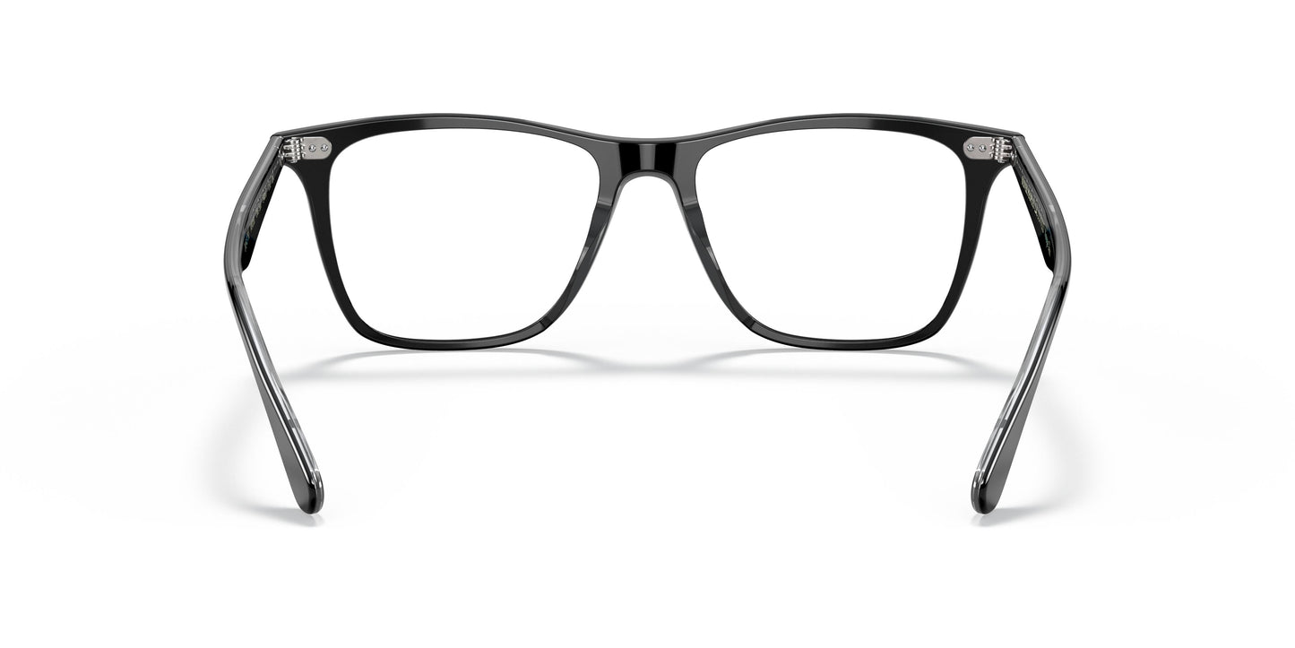 Oliver Peoples OV5437SU OLLIS SUN 1492SB 51