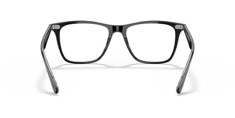 Oliver Peoples OV5437SU OLLIS SUN 1492SB 51
