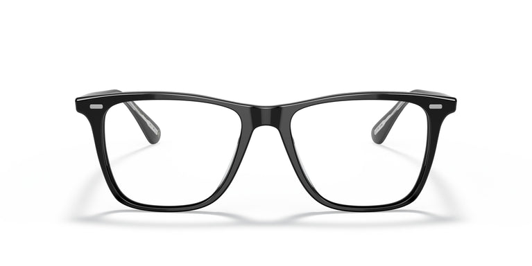 Oliver Peoples OV5437SU OLLIS SUN 1492SB 51