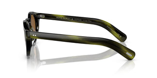 Oliver Peoples OV5450SU MARTINEAUX 168053 49