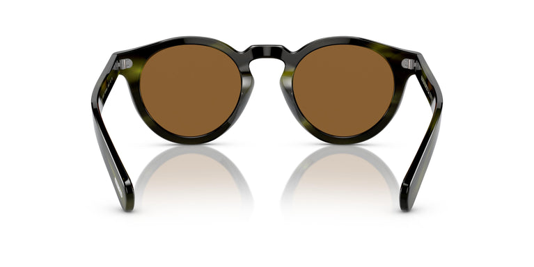 Oliver Peoples OV5450SU MARTINEAUX 168053 49