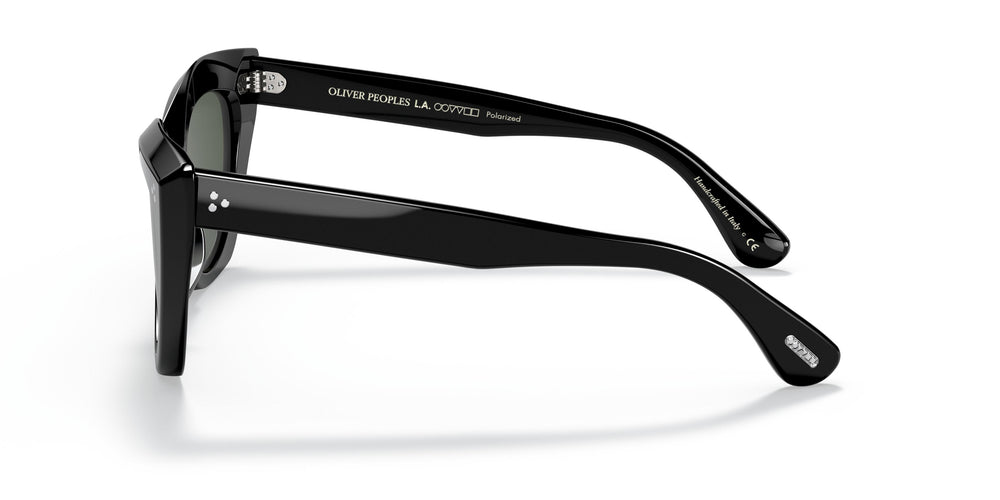 Oliver Peoples OV5452SU LAIYA 10059A 55