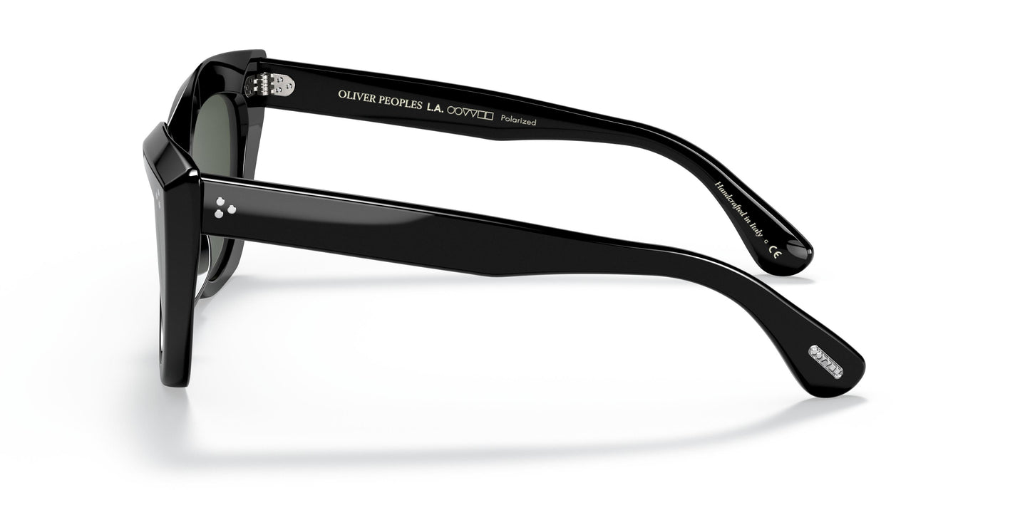 Oliver Peoples OV5452SU LAIYA 10059A 55