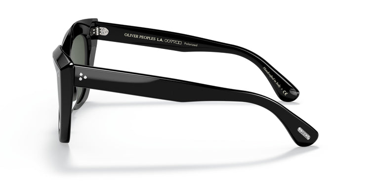 Oliver Peoples OV5452SU LAIYA 10059A 55