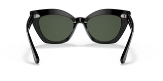 Oliver Peoples OV5452SU LAIYA 10059A 55