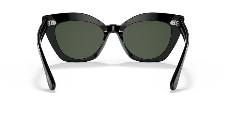 Oliver Peoples OV5452SU LAIYA 10059A 55