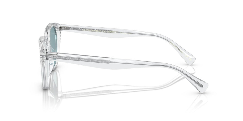 Oliver Peoples OV5454SU DESMON SUN 1101P1 49