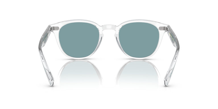 Oliver Peoples OV5454SU DESMON SUN 1101P1 49