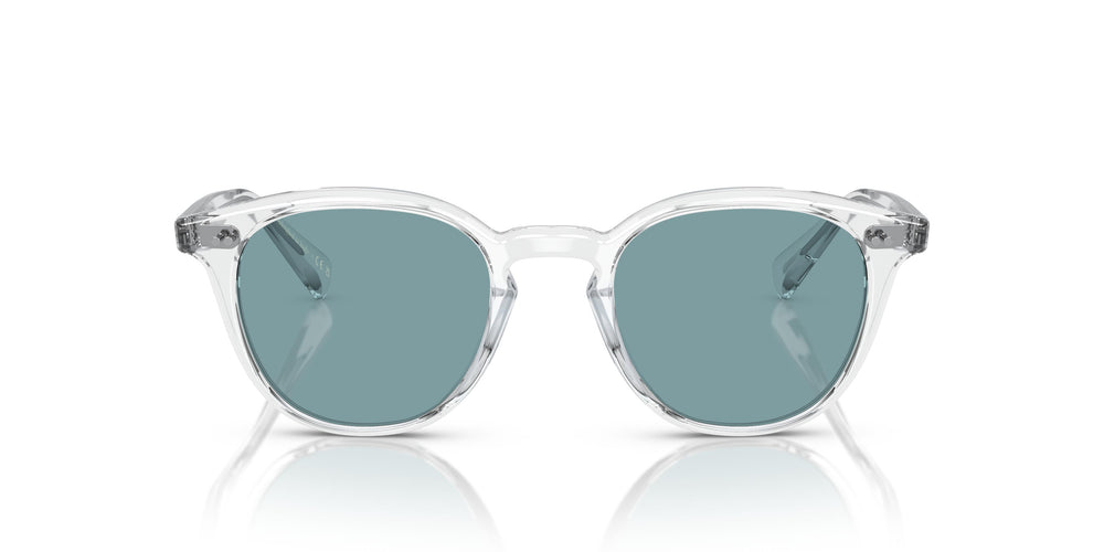 Oliver Peoples OV5454SU DESMON SUN 1101P1 49