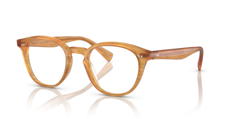 Oliver Peoples OV5454U DESMON 1779 50