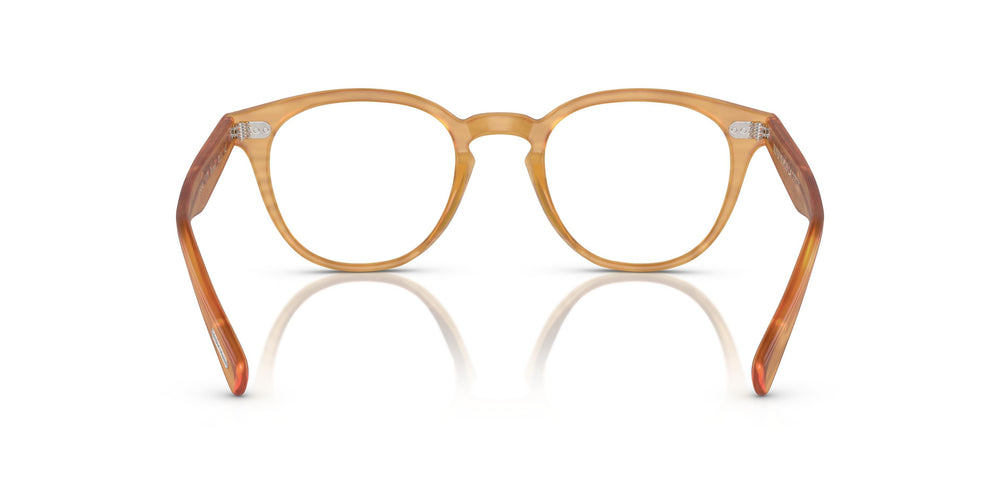 Oliver Peoples OV5454U DESMON 1779 50
