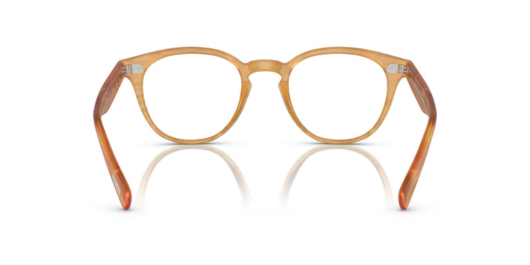 Oliver Peoples OV5454U DESMON 1779 50