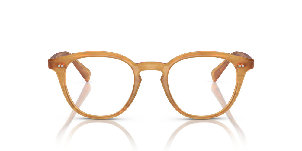 Oliver Peoples OV5454U DESMON 1779 48