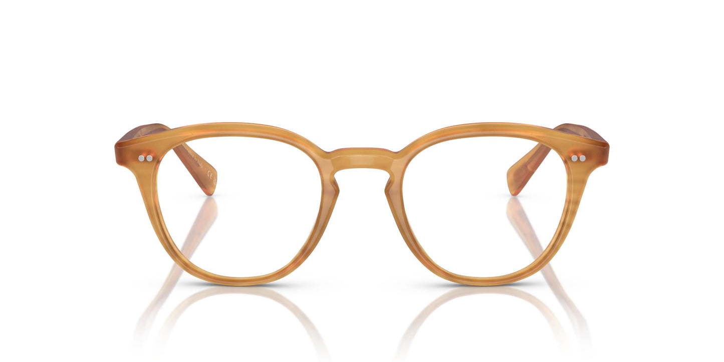 Oliver Peoples OV5454U DESMON 1779 48